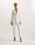 {{ product.type }} - Ted Baker London - Kosovo - MANABU